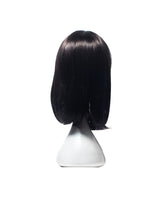 CLEOPATRA Saten Inchis